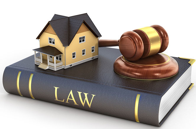 Quy định về cho thuê đất theo luật đất đai 2013 như thế nào?