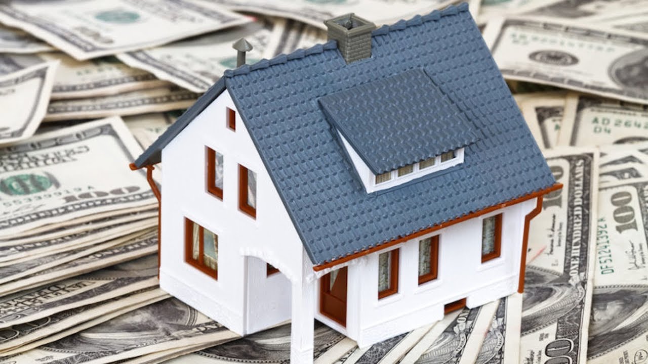Quy định về hợp đồng thuê nhà theo Luật nhà ở 2014