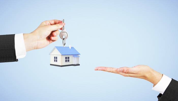 Rủi ro cho thuê nhà không có hợp đồng