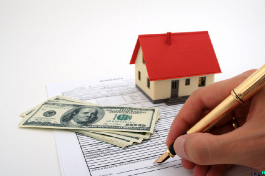 Người được ủy quyền bán nhà có phải đóng thuế thu nhập cá nhân không?