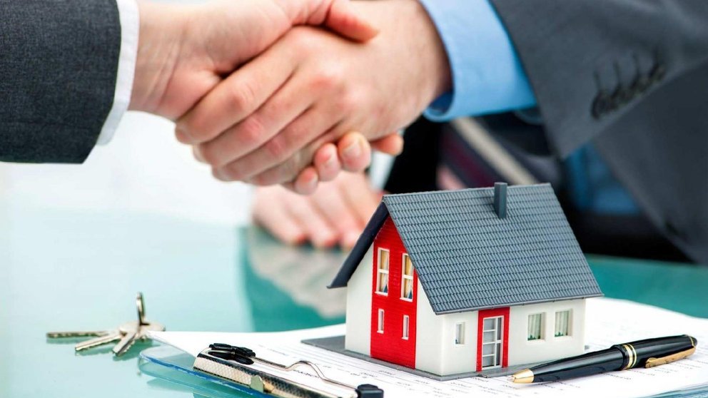Trách nhiệm của người cho thuê nhà khi ký hợp đồng thuê nhà