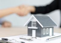 Tranh chấp hợp đồng thuê nhà không có công chứng giải quyết thế nào?