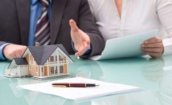 Hợp đồng công chứng mua bán nhà có thời hạn bao lâu