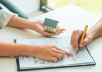Hợp đồng công chứng mua bán nhà có thời hạn bao lâu?