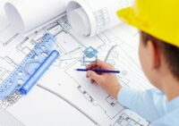 Quy cách hồ sơ thiết kế xây dựng công trình như thế nào?
