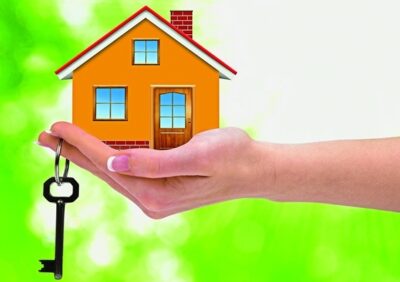 Quyền và nghĩa vụ của người cho thuê nhà là gì?