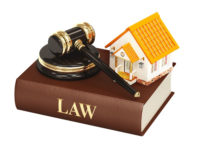 Quyền và nghĩa vụ của người cho thuê nhà theo quy định mới