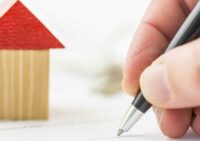 Thẩm quyền giải quyết tranh chấp hợp đồng thuê nhà là ai?