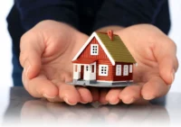 Thủ tục đăng ký kinh doanh cho thuê nhà như thế nào?