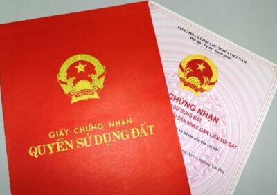 Bố mất mẹ có quyền bán đất không?