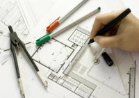 Quy định về cấp chứng chỉ hành nghề kiến trúc thế nào?
