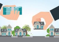 Chi phí sang tên hợp đồng mua bán chung cư là bao nhiêu?