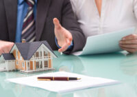 Luật mua bán nhà cho người nước ngoài quy định thế nào?