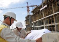 Tiêu chuẩn giám sát công trình xây dựng gồm những gì?