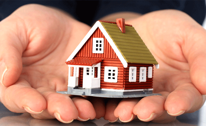 Quyền ưu tiên mua nhà đang thuê như thế nào?