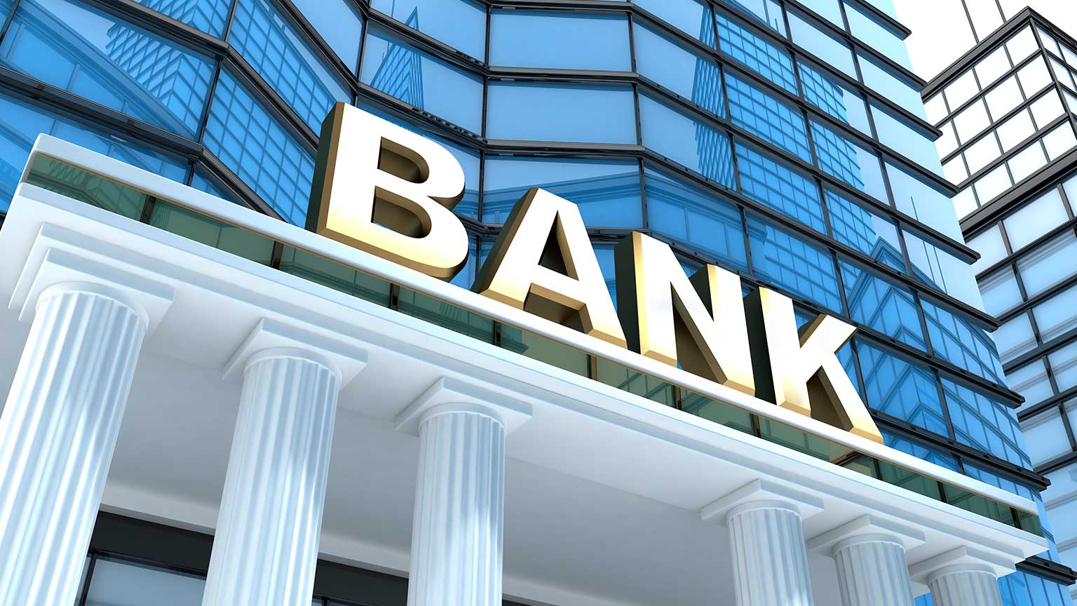 Siết nợ ngân hàng niêm phong nhà dân khi nào?